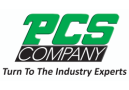 250x174--PCS Logo Thumbnail