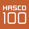 HASCO_100_weiss_H50mm_auf_orange