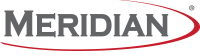 Meridian Registered Logo (CMYK) (4320 x 1227)