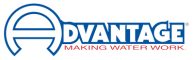logo-AdvantageEngineering